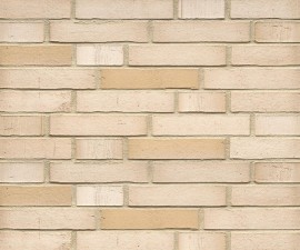 "Feldhaus Klinker" klinkerinės plytos K911